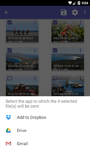 DiskDigger Pro file recovery 1.0-pro-2022-03-14 Apk + Mod (Paid) Android App 2022 3