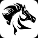 Stallion OVPN Icon