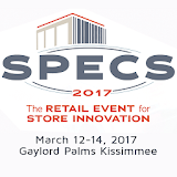 SPECS Conference icon