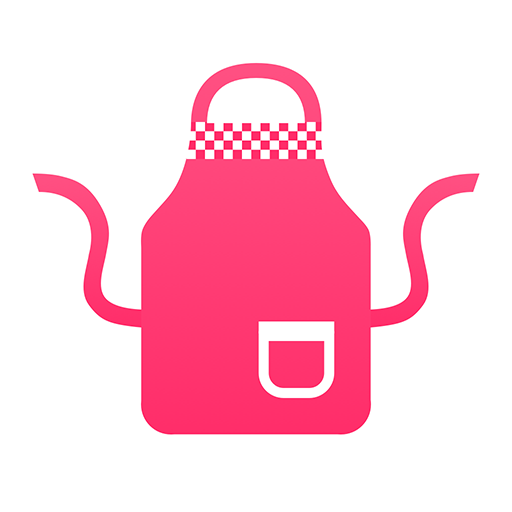 マイベアーズ -スタッフ専用アプリ logo