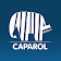 Caparol - Program Partnerski icon