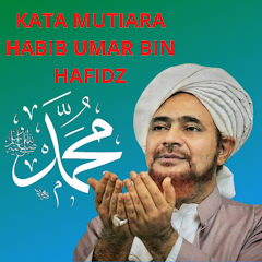 Kata Mutiara Habib Umar icon