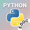 Edoc: Learn Python