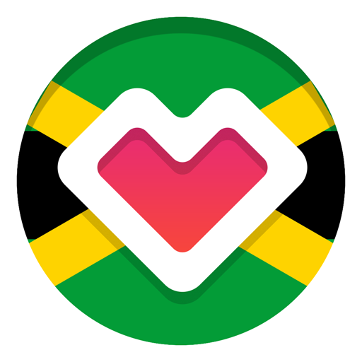 Jamaican Dating 1.1.67 Icon