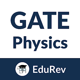 Gate Physics Exam Prep App: Download & Review