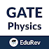 Gate Physics Exam Prep App