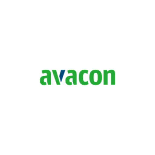 Avacon Netz Изтегляне на Windows