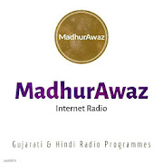 Madhur Awaz