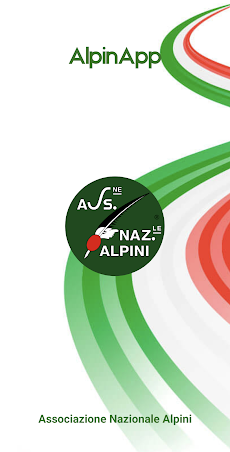 AlpinAppのおすすめ画像1