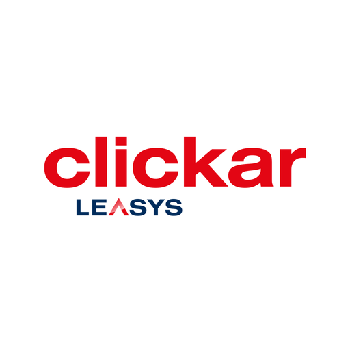 Leasys CLICKAR - App su Google Play