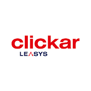 Clickar