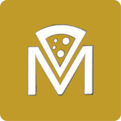 Mio Mondo logo