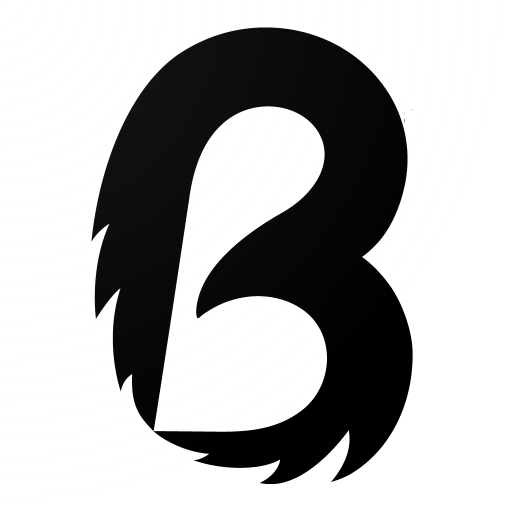 Buzzard— News ohne Filterblase logo