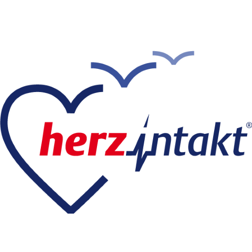 Herzintakt Reha-Angebote for  Android – Latest Version & Features app icon