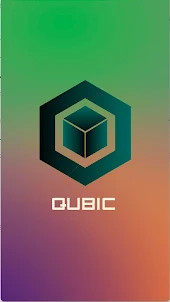 Qubic