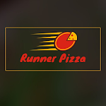 Cover Image of Descargar Runner Pizza 1.0 APK