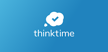 ThinkTime APK