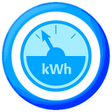 Meter Manager icon