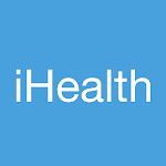 Cover Image of Tải xuống iHealth MyVitals Pro 1.4.0 APK