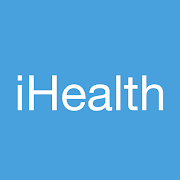  iHealth MyVitals Pro 