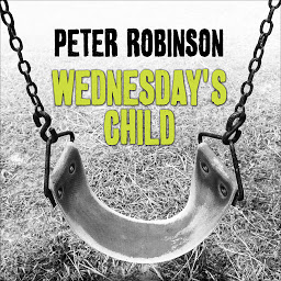 Icon image Wednesday's Child