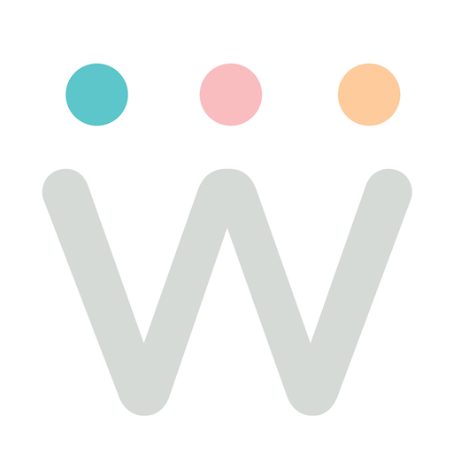 Wyndy: Babysitting, simplified - AppWisp.com