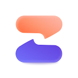 Zario: Reduce App Screen Time icon