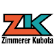 Zimmerer Kubota Download on Windows