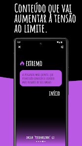 Imagem de captura de ecrã