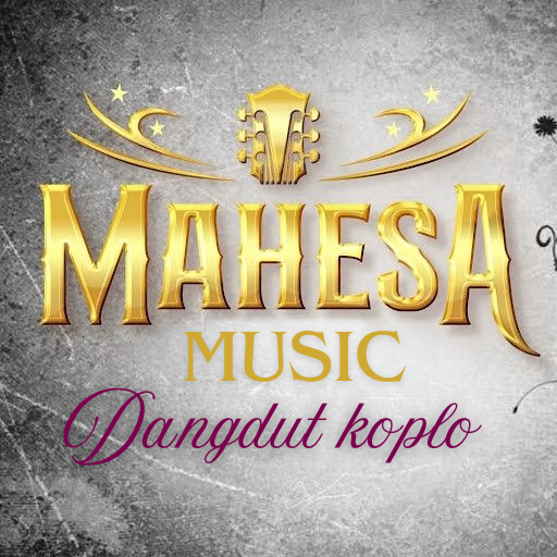 Mahesa Music Offline 2025 Descarga en Windows