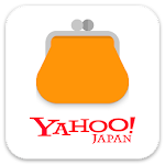 Cover Image of 下载 Yahoo!ウォレット - 割り勘・送金の無料アプリ  APK