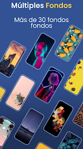 Imagen de la captura de pantalla