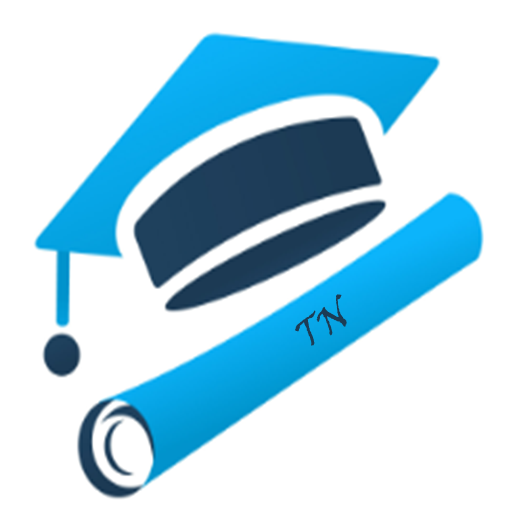 Orientation Bac TN Download on Windows