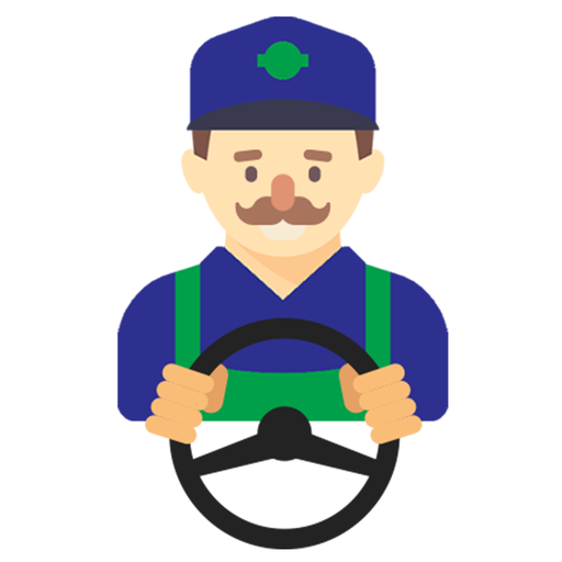 Recycle Rewards Partner logo