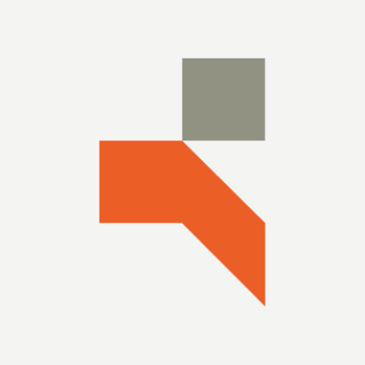 Ranhill RiCH logo