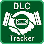 DLC Tracker  Icon