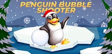 Bubble Shooter 100 Levelsのおすすめ画像4