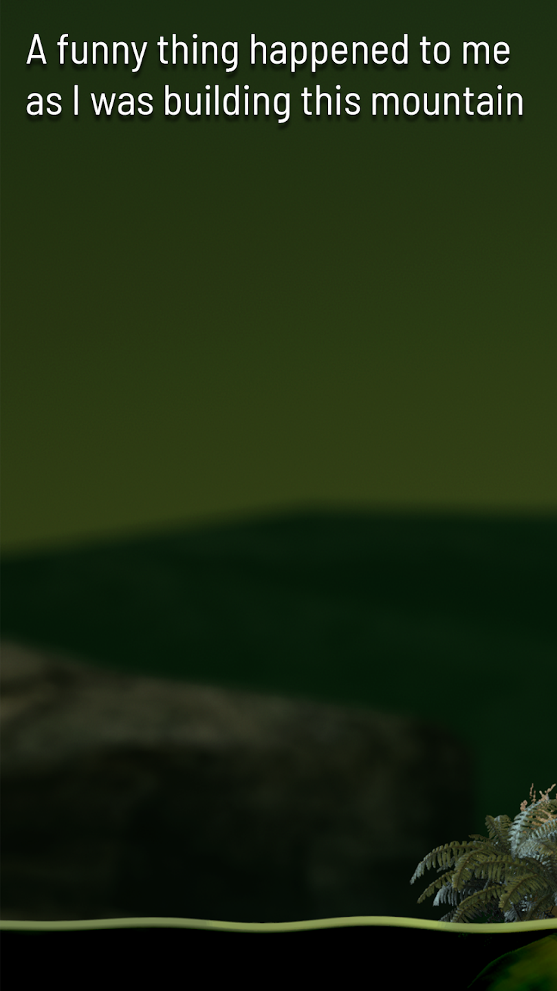 getting-over-it-mod-apk