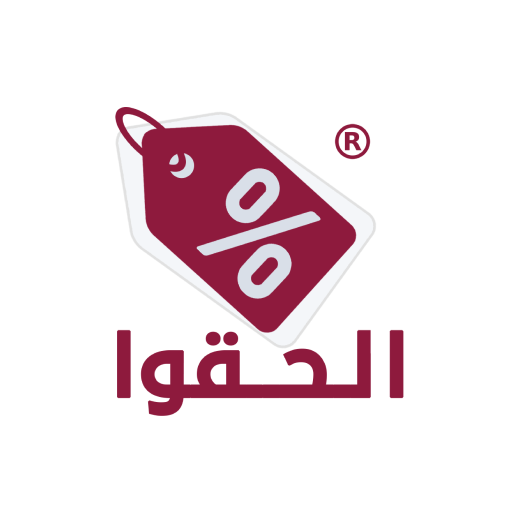 الحقوا logo