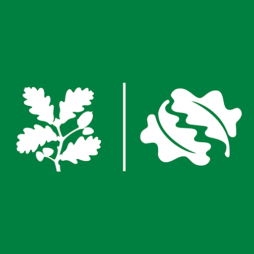 Londonthorpe Woods & Bellmount 7.0.2 Icon