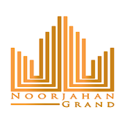 Top 21 Travel & Local Apps Like Hotel Noorjahan Grand - Best Alternatives