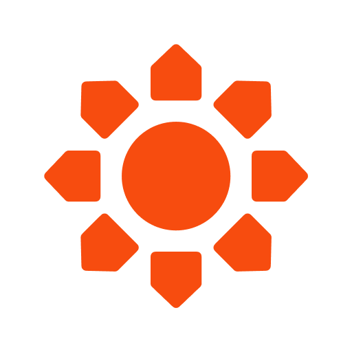 Beem Energy - AppWisp.com