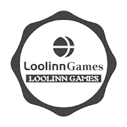 Loolinn Games app icon