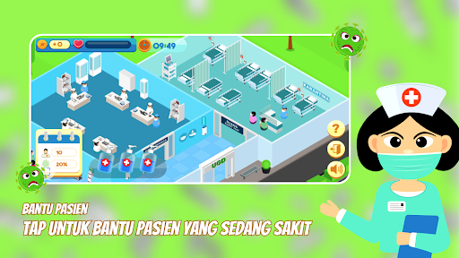 Barusbaki Screen 2