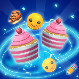 Find Pair Matching Game Mod Apk