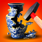 Hammer Smash