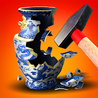 Hammer Smash