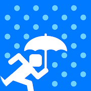 Ojo Al Tiempo, Metereología Personalizada -Gratis- 