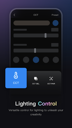 ZY Vega Screen 3