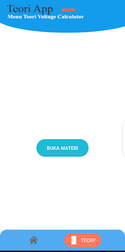 Voltage Divider CalculatorVDC